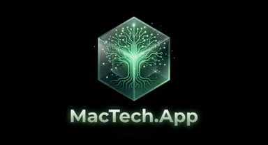 MacTech.App