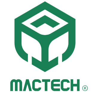 MacTech